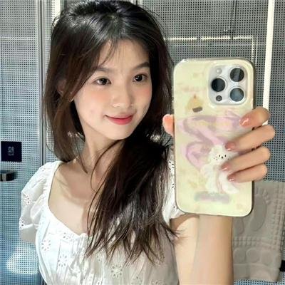 俏罗成