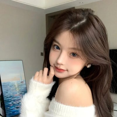 早上好,拉蒙