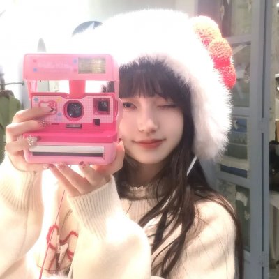 红色电波