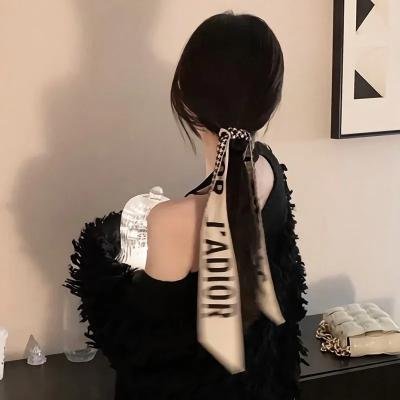 罢工