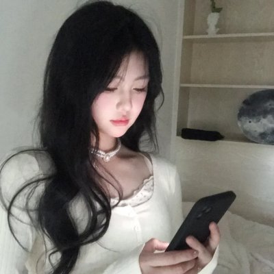那些希望我死的人