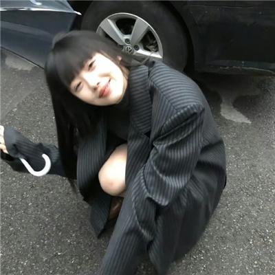爱神