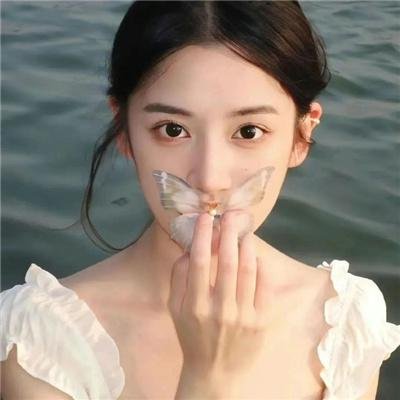 修女乔安娜