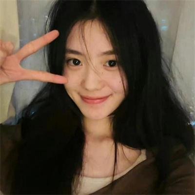 不露脸的老板