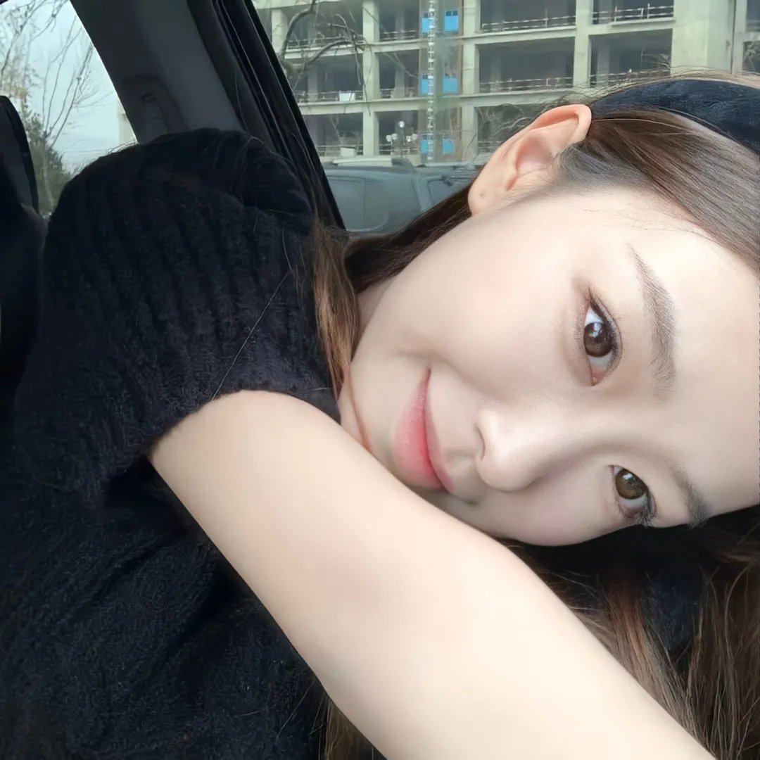 凶灵