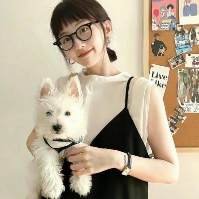 芝麻开门
