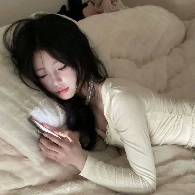 约会~恋爱究竟是什么呢