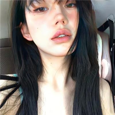 影帝的公主