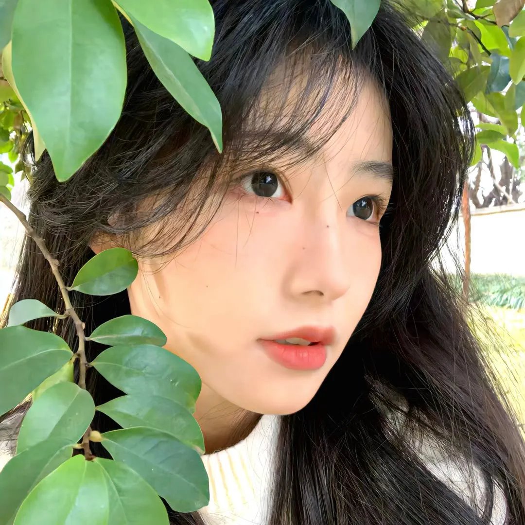 给桃子的信