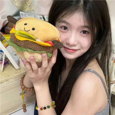 珍妮花的欲望续集