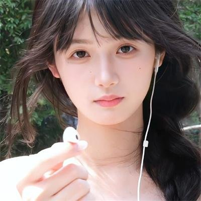 三块广告牌