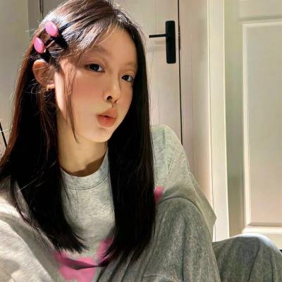 都是夏娃惹的祸