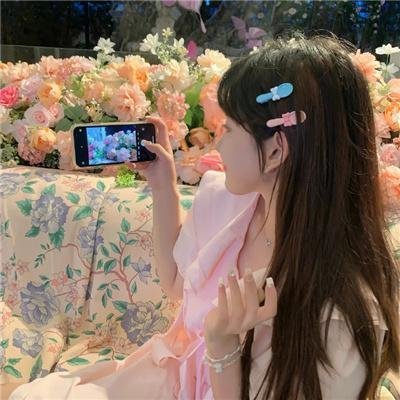 名士风流