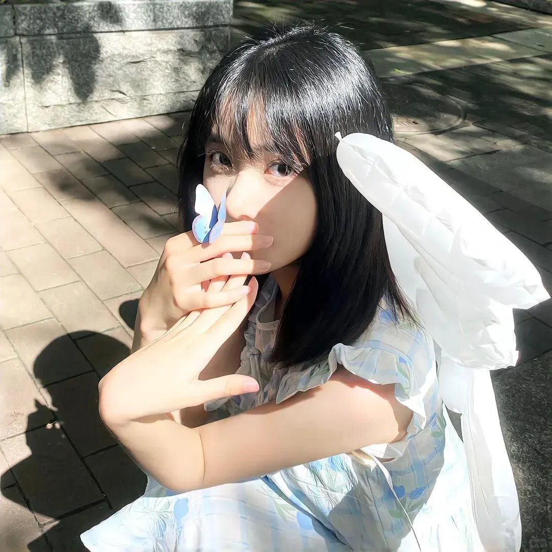 俄国新娘