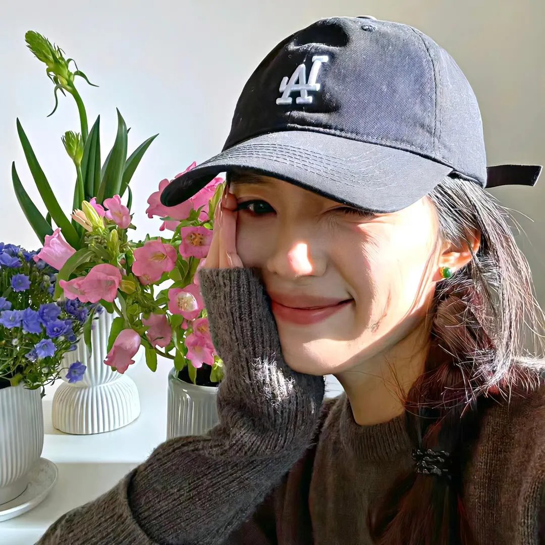 三个孬家伙