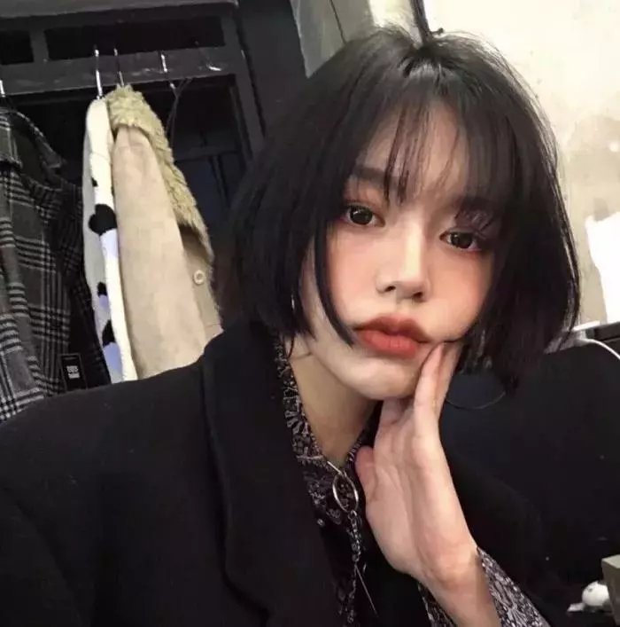 曼哈顿通俗剧