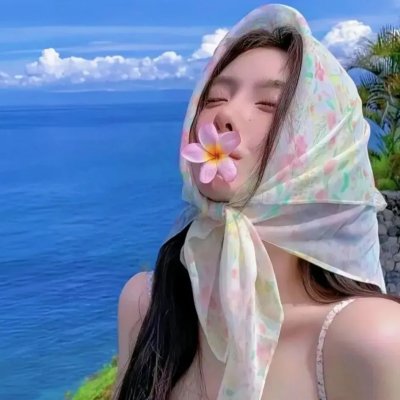 李大钊
