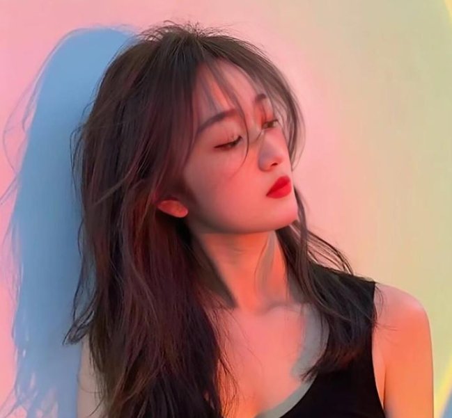 摩登女婿