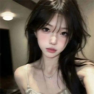 天下人家