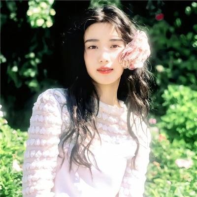 我的马拉松